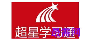 1792736626344054.png image.png
