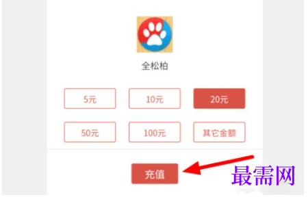 1792736632882417.png image.png