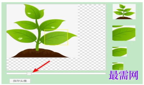 1792736694673862.png image.png