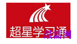 1792736729147612.png image.png