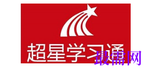1792736756591714.png image.png