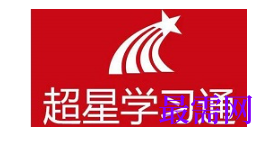 1792736839891311.png image.png