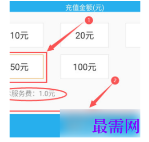 1792737187870504.png image.png