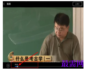 1792737317566474.png image.png