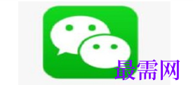 1792737399604704.png image.png