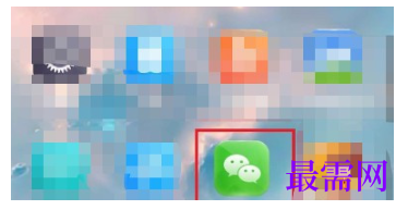 1792737403636397.png image.png
