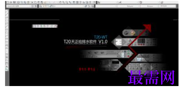 1792737554552137.png image.png