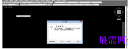1792737565218064.png image.png