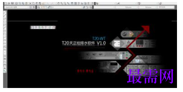 1792737773852364.png image.png