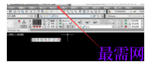1792737778780578.png image.png