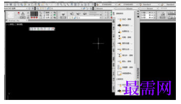 1792737784674315.png image.png