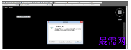 1792737795618237.png image.png