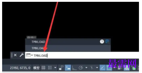 1792737826121334.png image.png