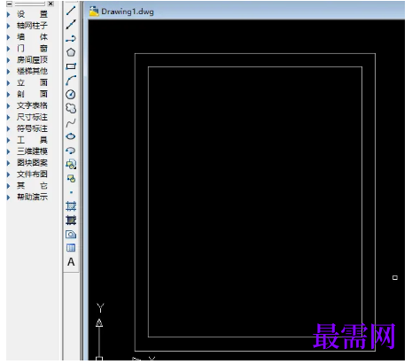 1792737860917230.png image.png