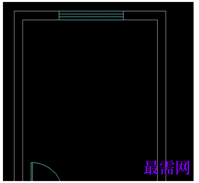 1792737870369894.png image.png