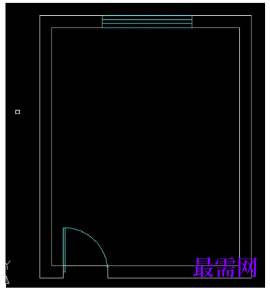 1792737877908651.png image.png