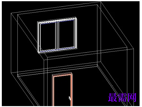 1792737882214165.png image.png