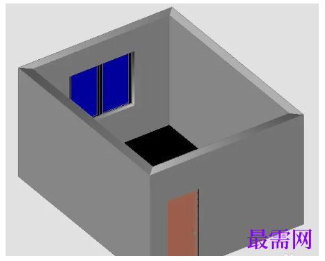 1792737887983794.png image.png