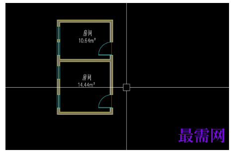 1792737906630451.png image.png