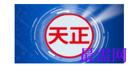 1792737947947387.png image.png