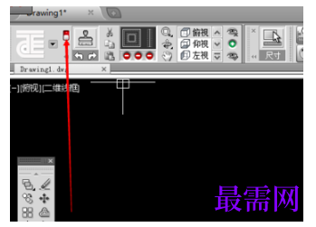 1792737957976868.png image.png