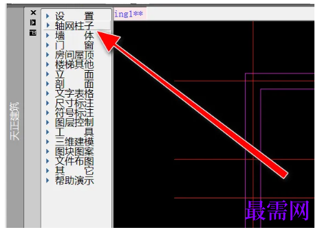 1792738013338900.png image.png