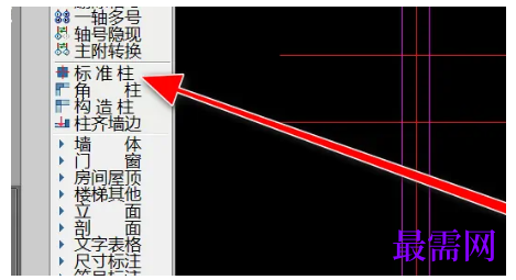 1792738020146198.png image.png