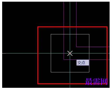 1792738029744472.png image.png