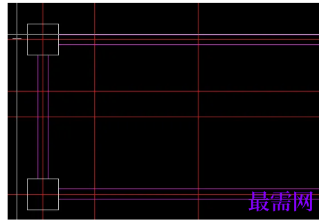 1792738035219933.png image.png