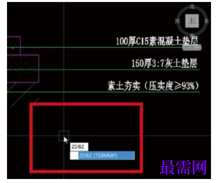 1792738062107063.png image.png