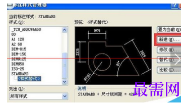 1792738195676363.png image.png