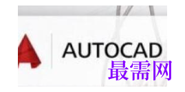 1792738199672811.png image.png