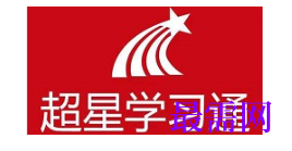 1792738255538514.png image.png