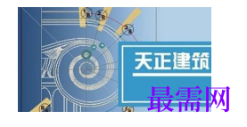 1792738300535316.png image.png