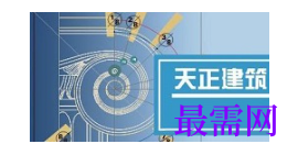 1792738411911589.png image.png