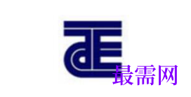 1792738484180391.png image.png
