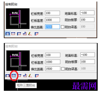 1792738500177986.png image.png