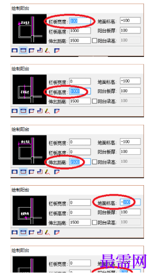 1792738505382315.png image.png