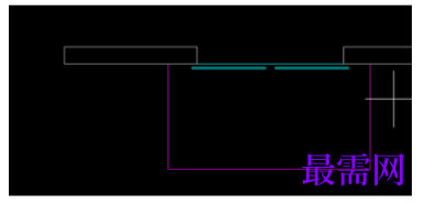 1792738513748690.png image.png