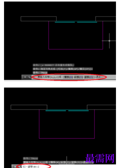 1792738524858869.png image.png