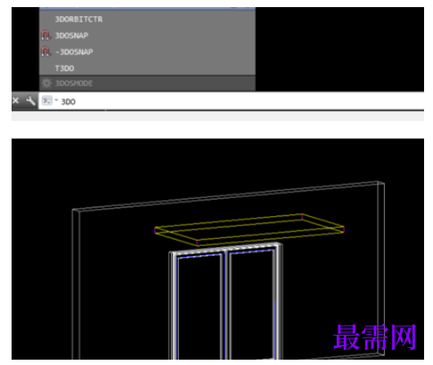1792738534126879.png image.png