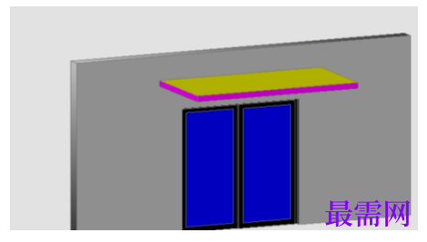 1792738538479871.png image.png