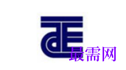 1792738563898361.png image.png