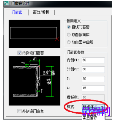 1792738615365636.png image.png