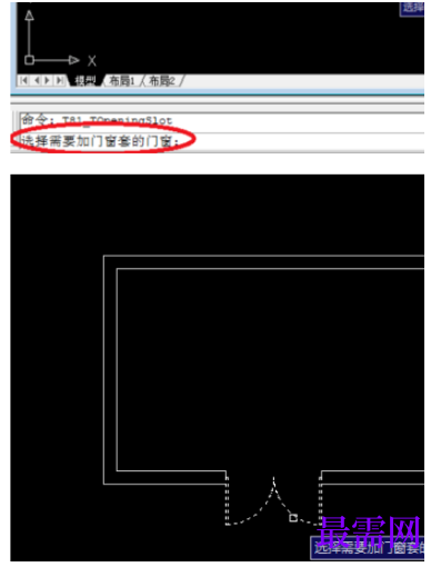 1792738642611925.png image.png