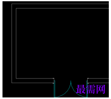 1792738647521193.png image.png