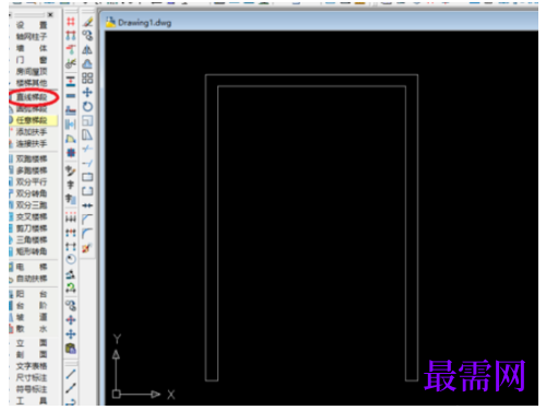 1792738701712680.png image.png