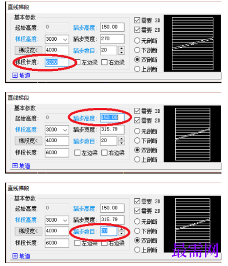 1792738714620265.png image.png