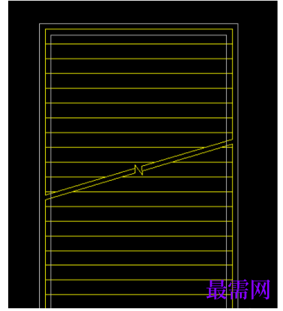 1792738725526144.png image.png