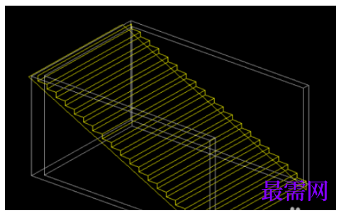 1792738730841392.png image.png